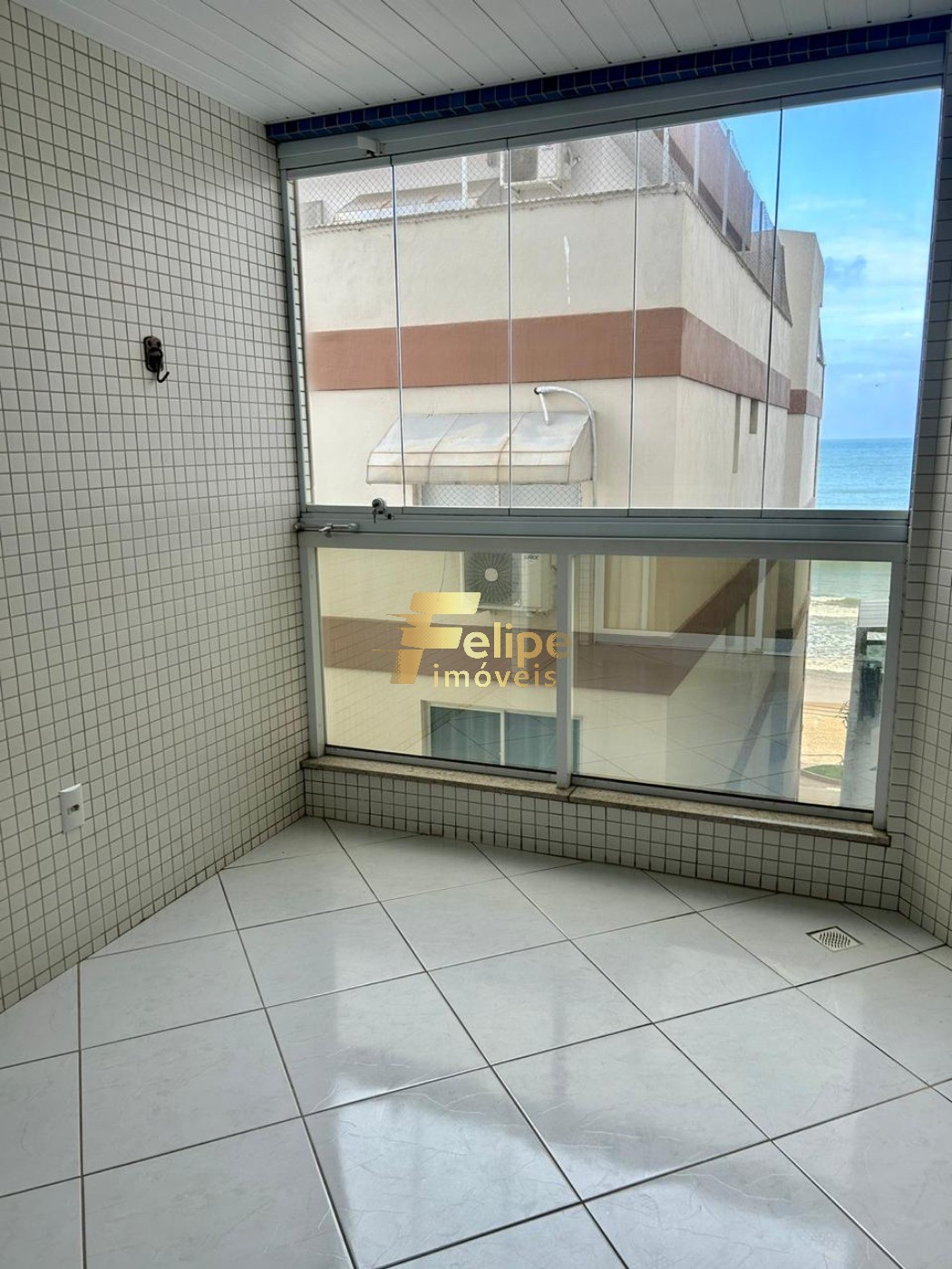 Apartamento, 3 quartos, 110 m² - Foto 13