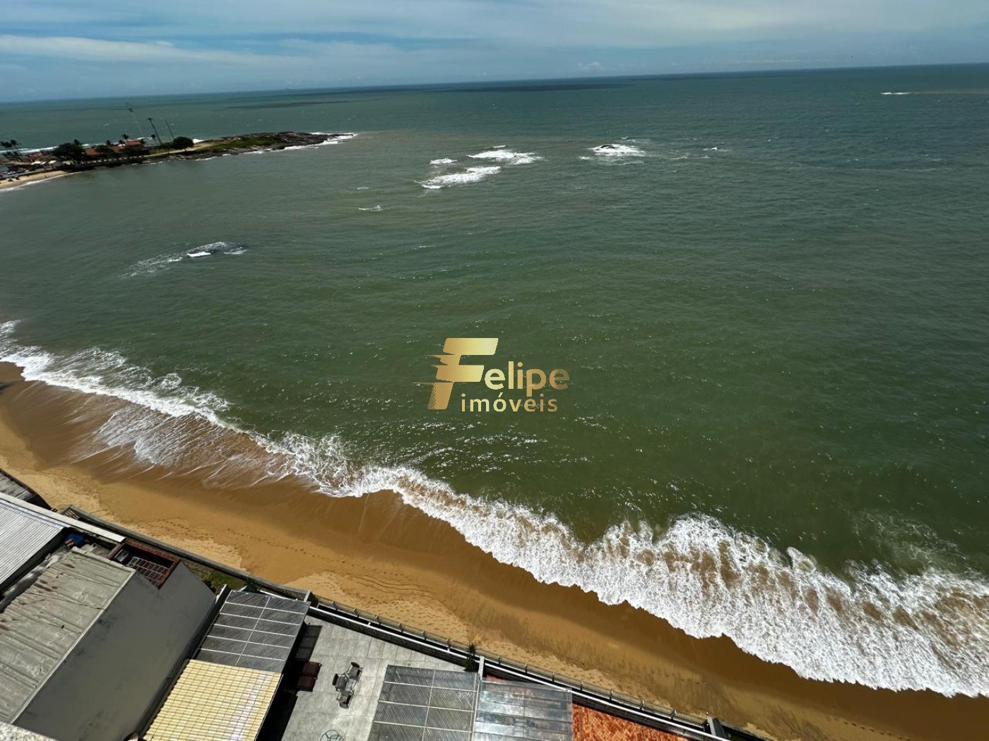 Apartamento, 4 quartos, 200 m² - Foto 44