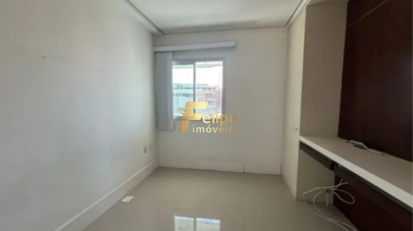 Apartamento à venda com 3 quartos, 135m² - Foto 12