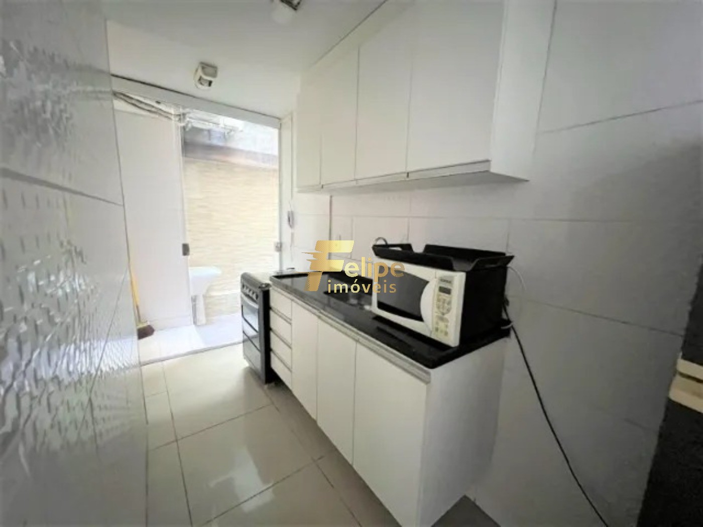 Apartamento à venda com 2 quartos, 80m² - Foto 14