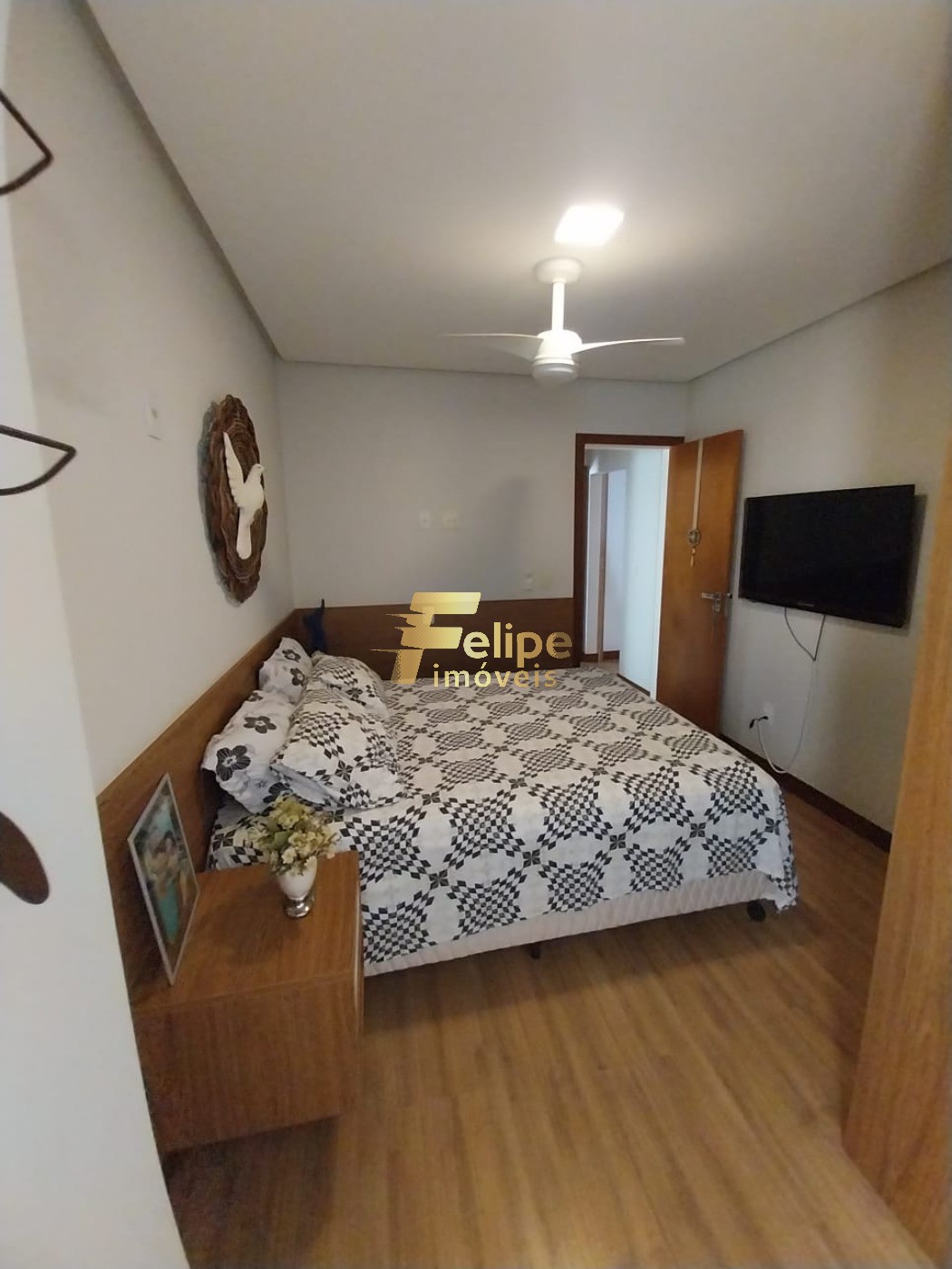 Apartamento, 3 quartos, 138 m² - Foto 20