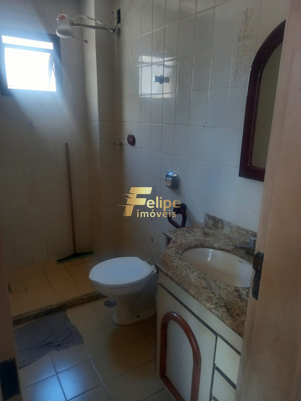 Apartamento à venda com 4 quartos, 170m² - Foto 15