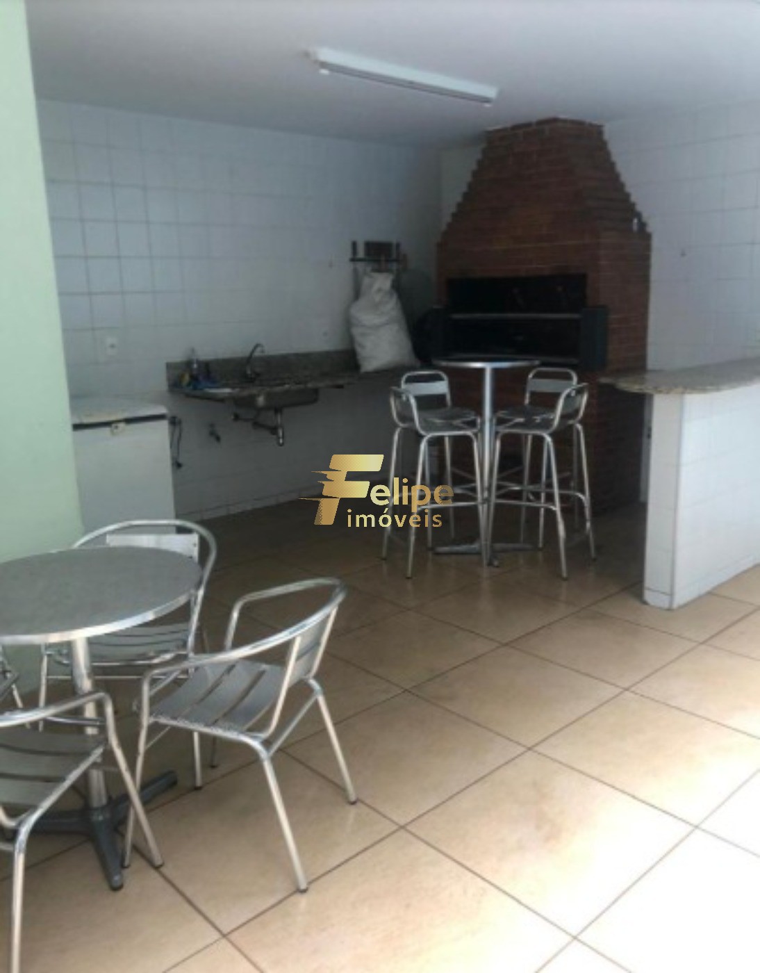 Apartamento, 4 quartos, 157 m² - Foto 11