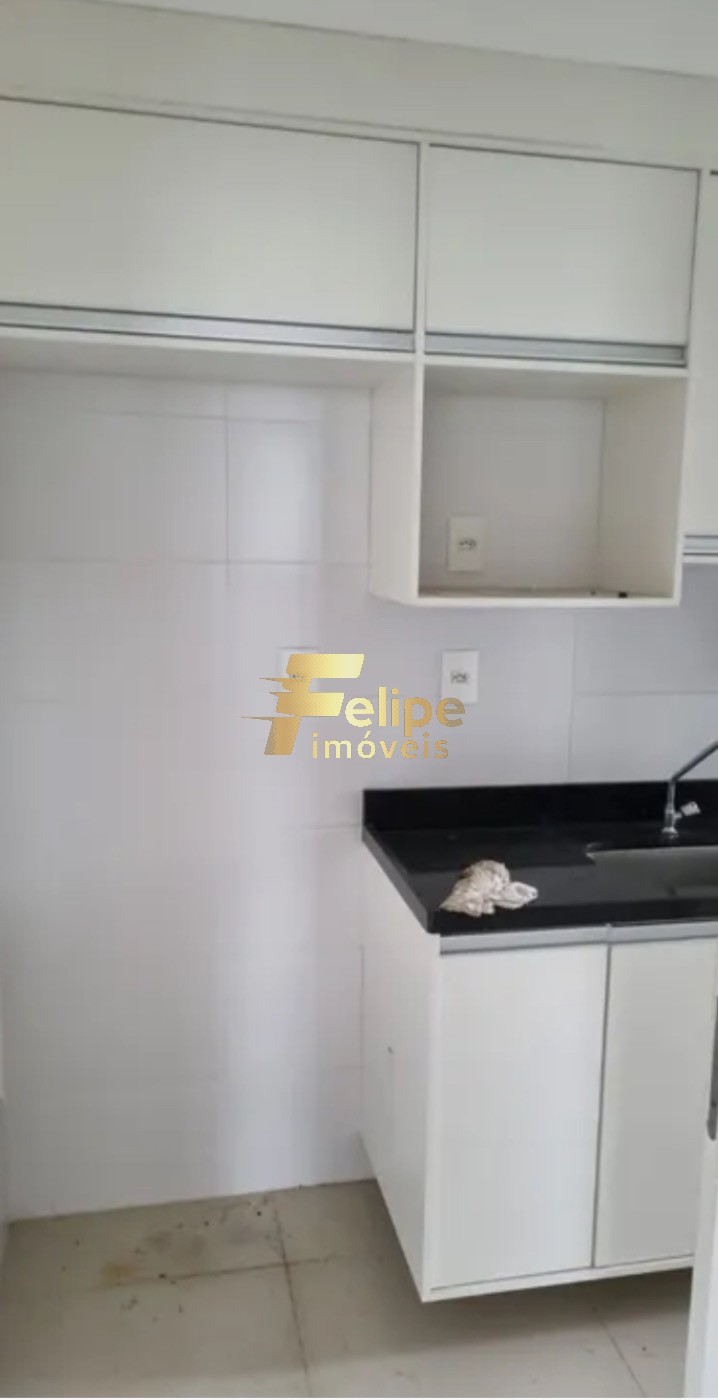 Apartamento à venda com 2 quartos, 85m² - Foto 12