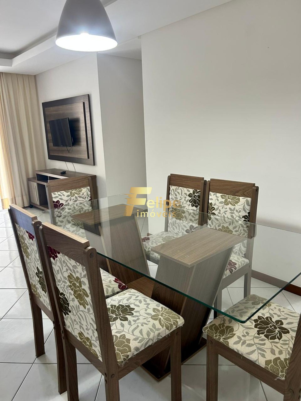 Apartamento, 3 quartos, 110 m² - Foto 28