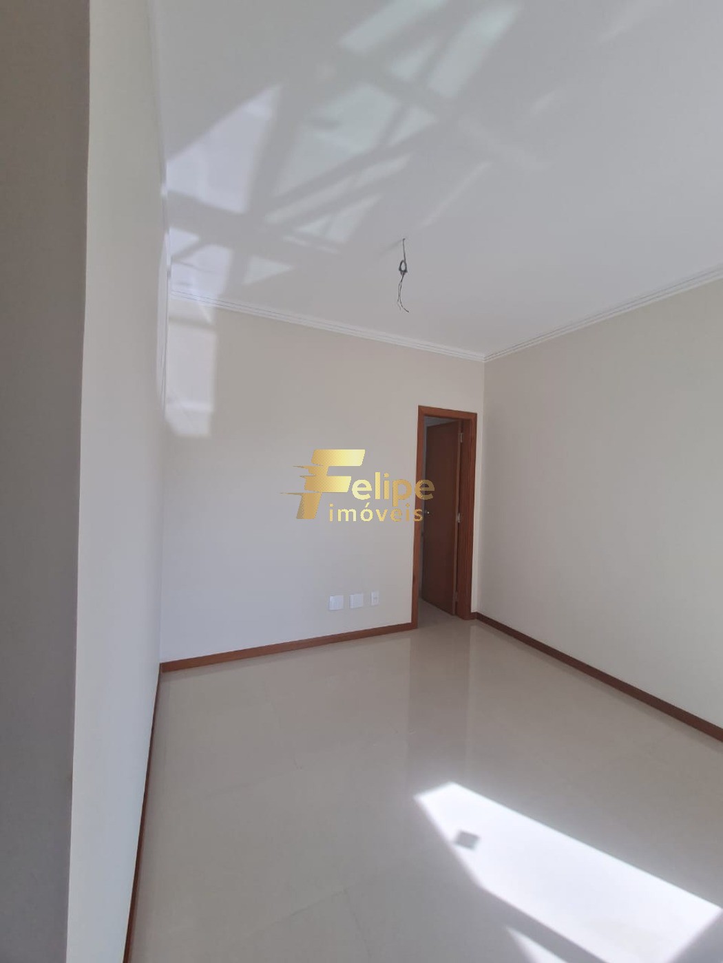 Apartamento à venda com 3 quartos, 120m² - Foto 17