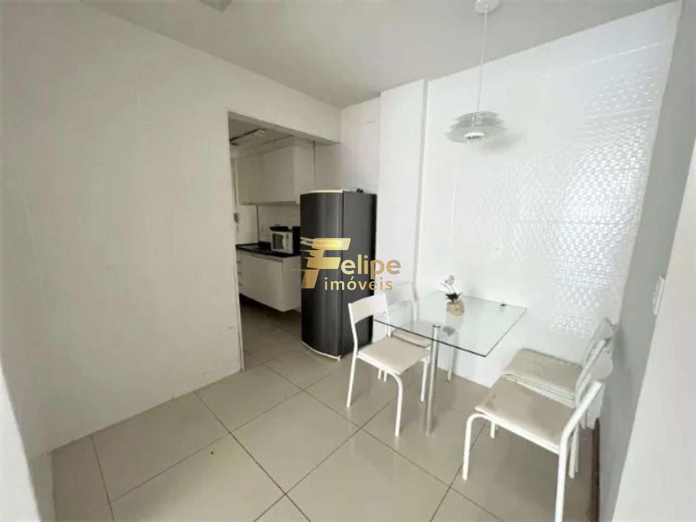 Apartamento à venda com 2 quartos, 80m² - Foto 13