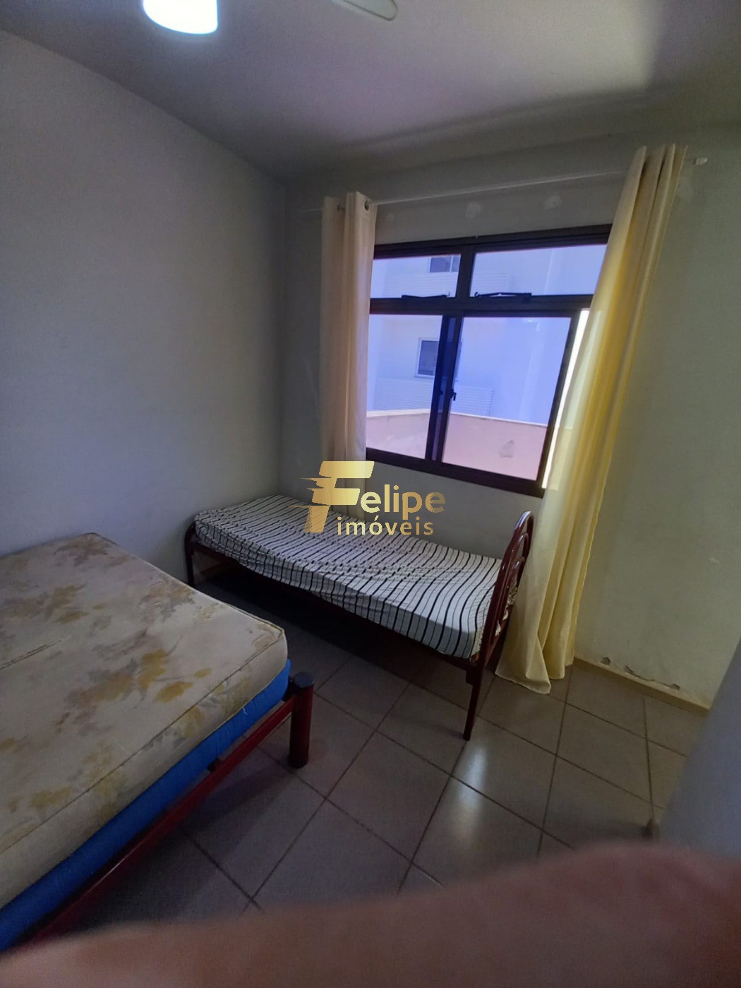 Apartamento à venda com 4 quartos, 170m² - Foto 13