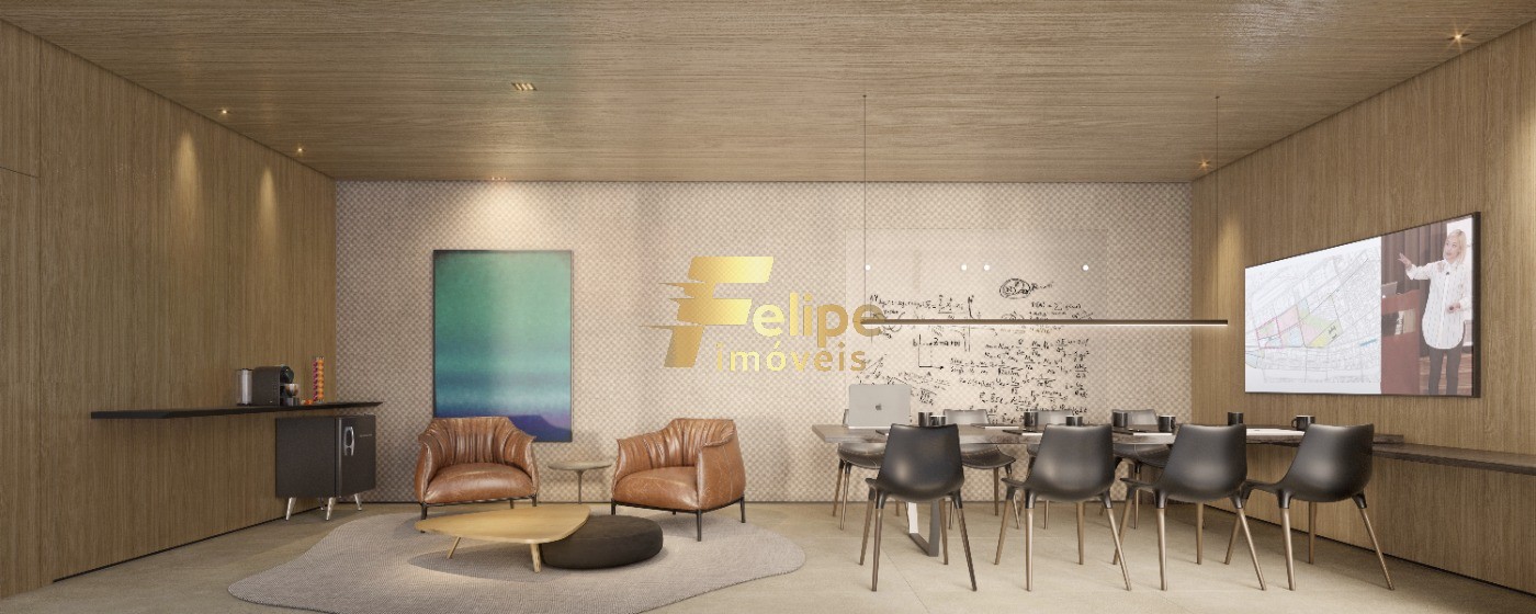Apartamento, 4 quartos, 188 m² - Foto 4