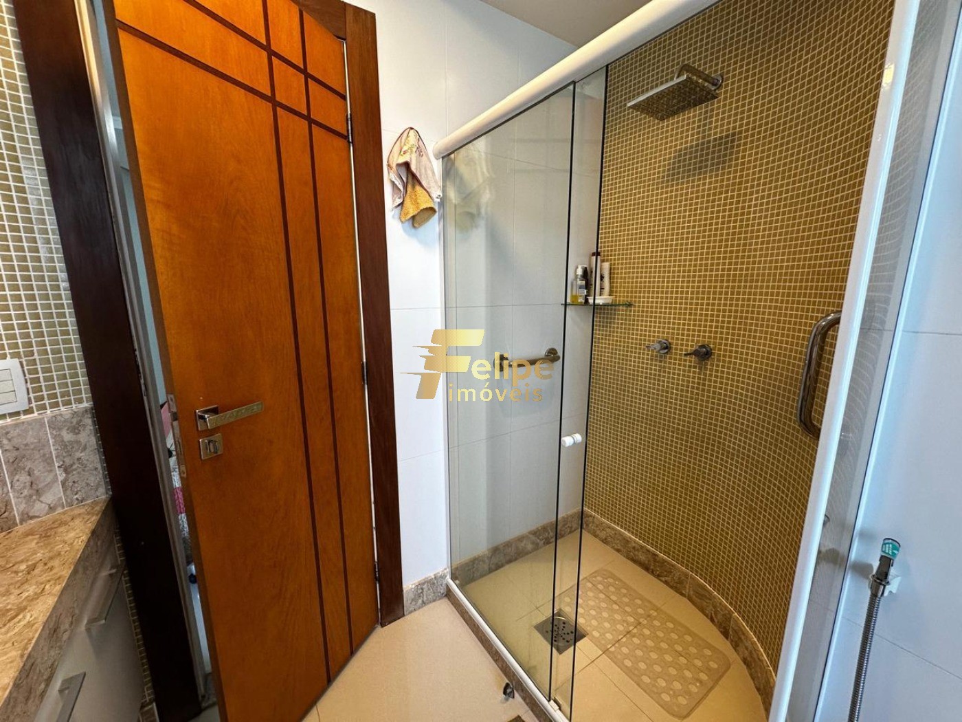 Apartamento, 4 quartos, 200 m² - Foto 27