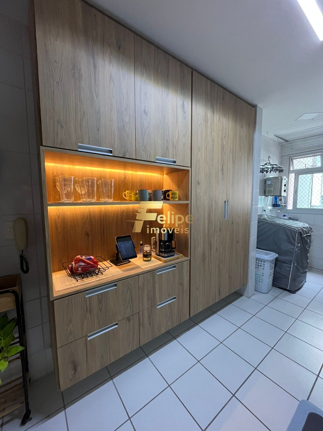 Apartamento, 3 quartos, 98 m² - Foto 16
