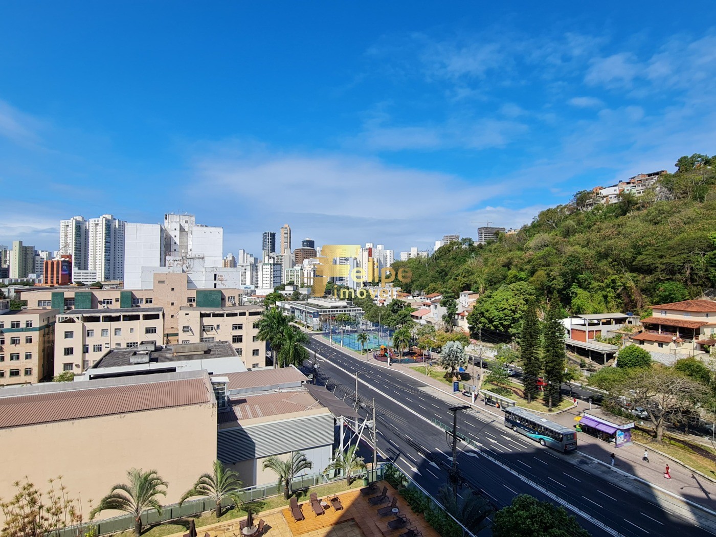 Apartamento, 3 quartos, 140 m² - Foto 29
