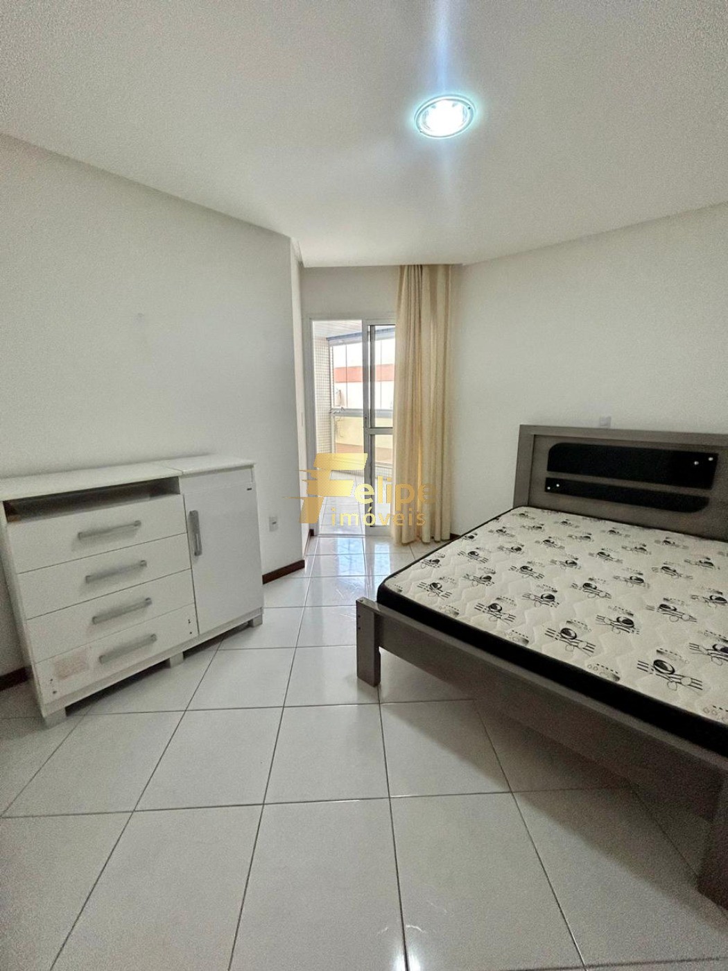 Apartamento, 3 quartos, 110 m² - Foto 16