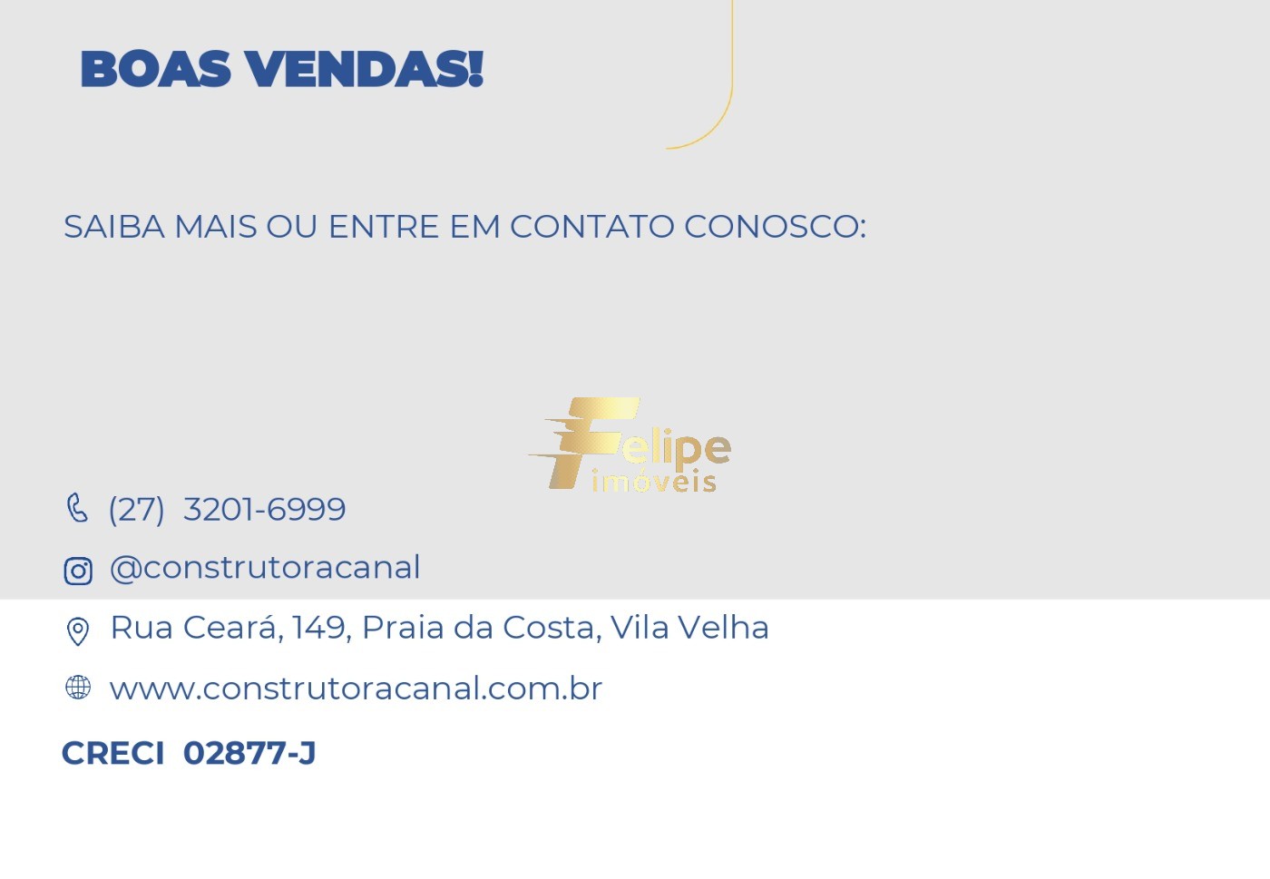Apartamento, 1 quarto, 24 m² - Foto 39