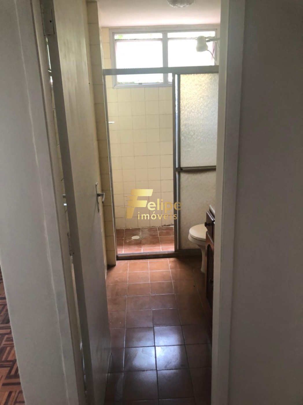 Apartamento à venda com 2 quartos, 78m² - Foto 8