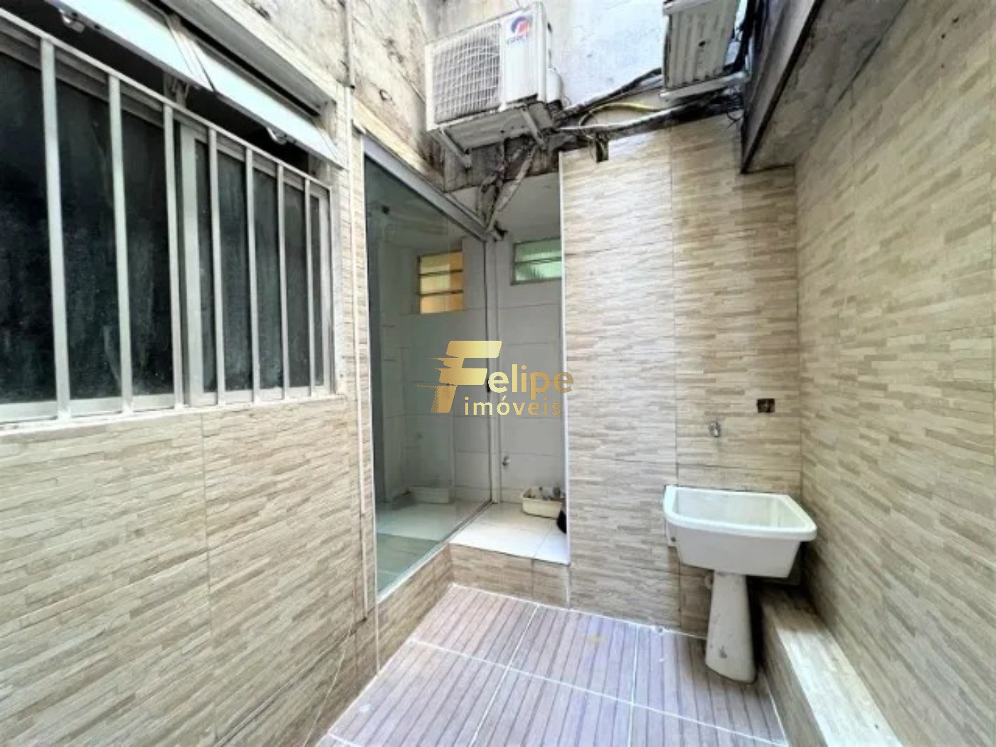 Apartamento à venda com 2 quartos, 80m² - Foto 17