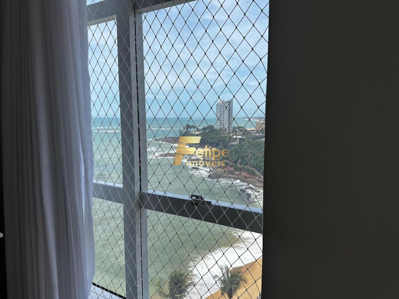 Apartamento, 4 quartos, 200 m² - Foto 11