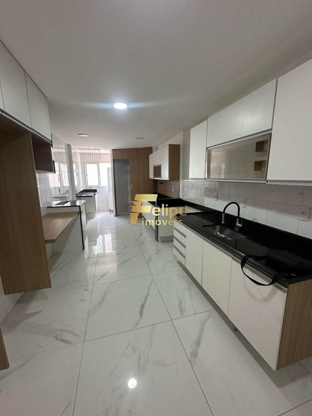 Apartamento, 4 quartos, 157 m² - Foto 23