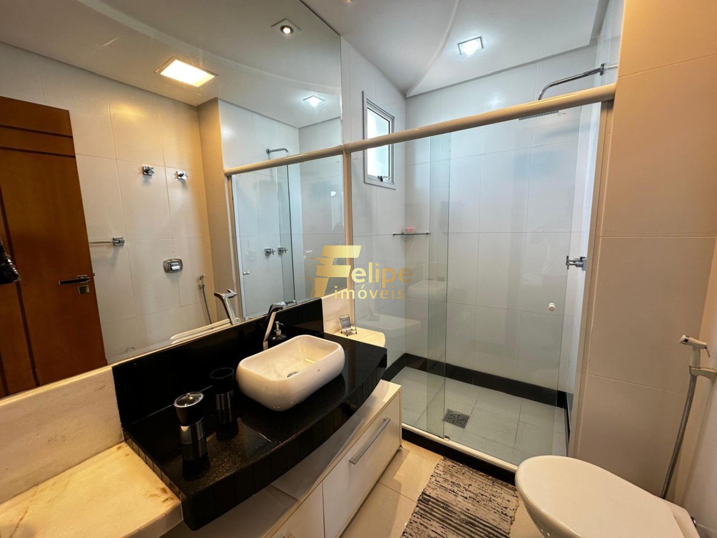 Apartamento, 4 quartos, 200 m² - Foto 15