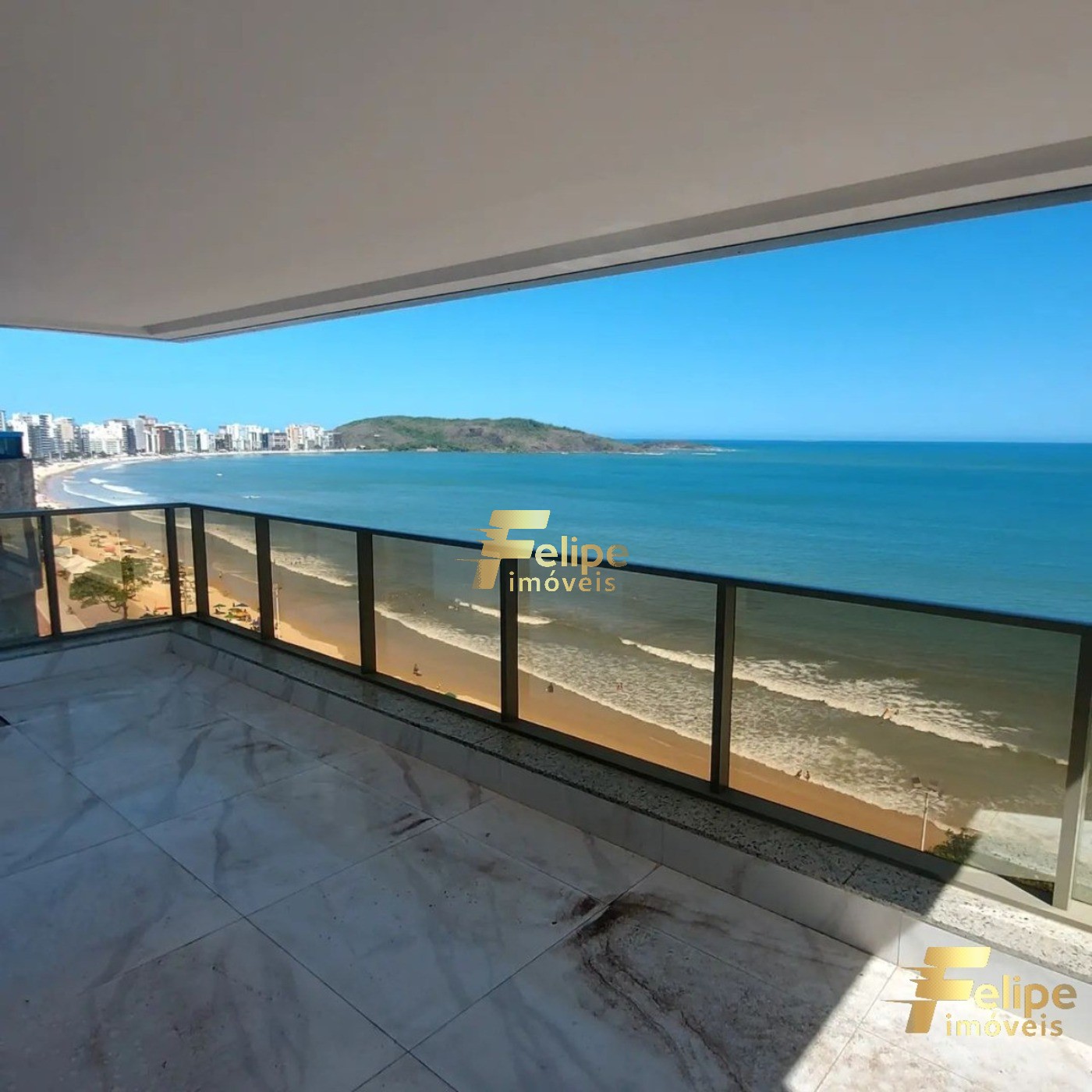 Apartamento à venda com 4 quartos, 146m² - Foto 20