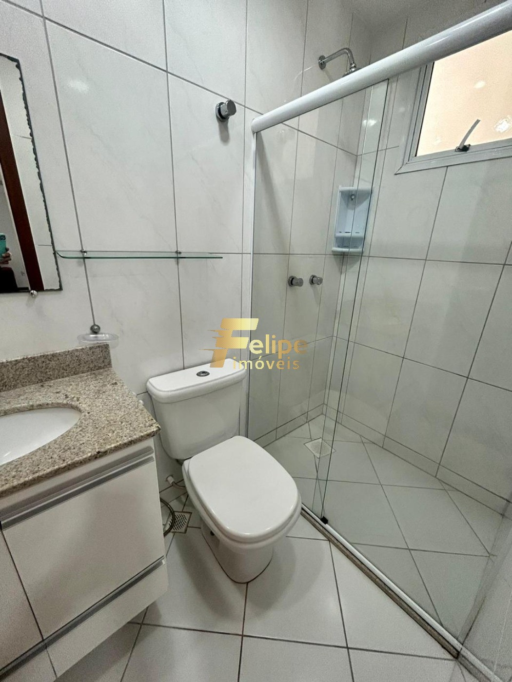 Apartamento, 3 quartos, 110 m² - Foto 3