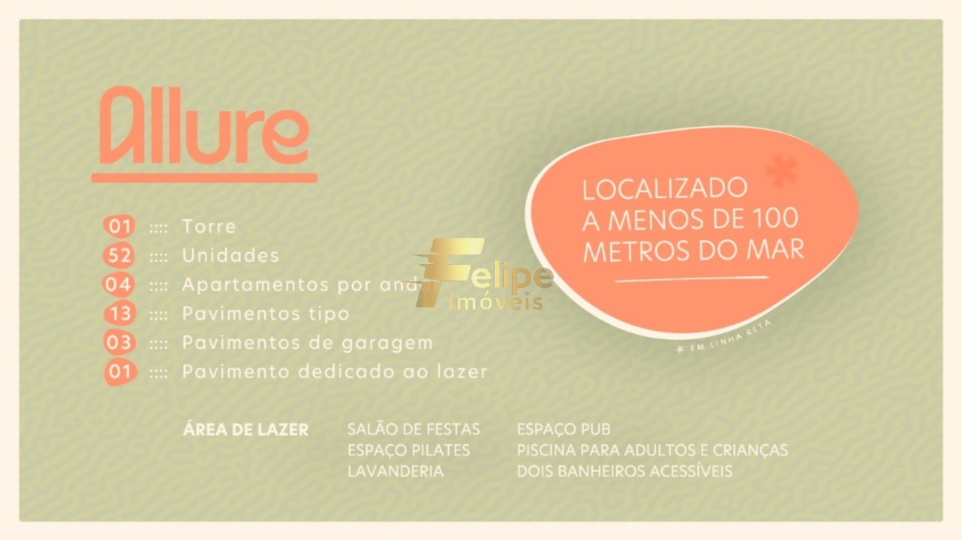 Apartamento, 2 quartos, 59 m² - Foto 5