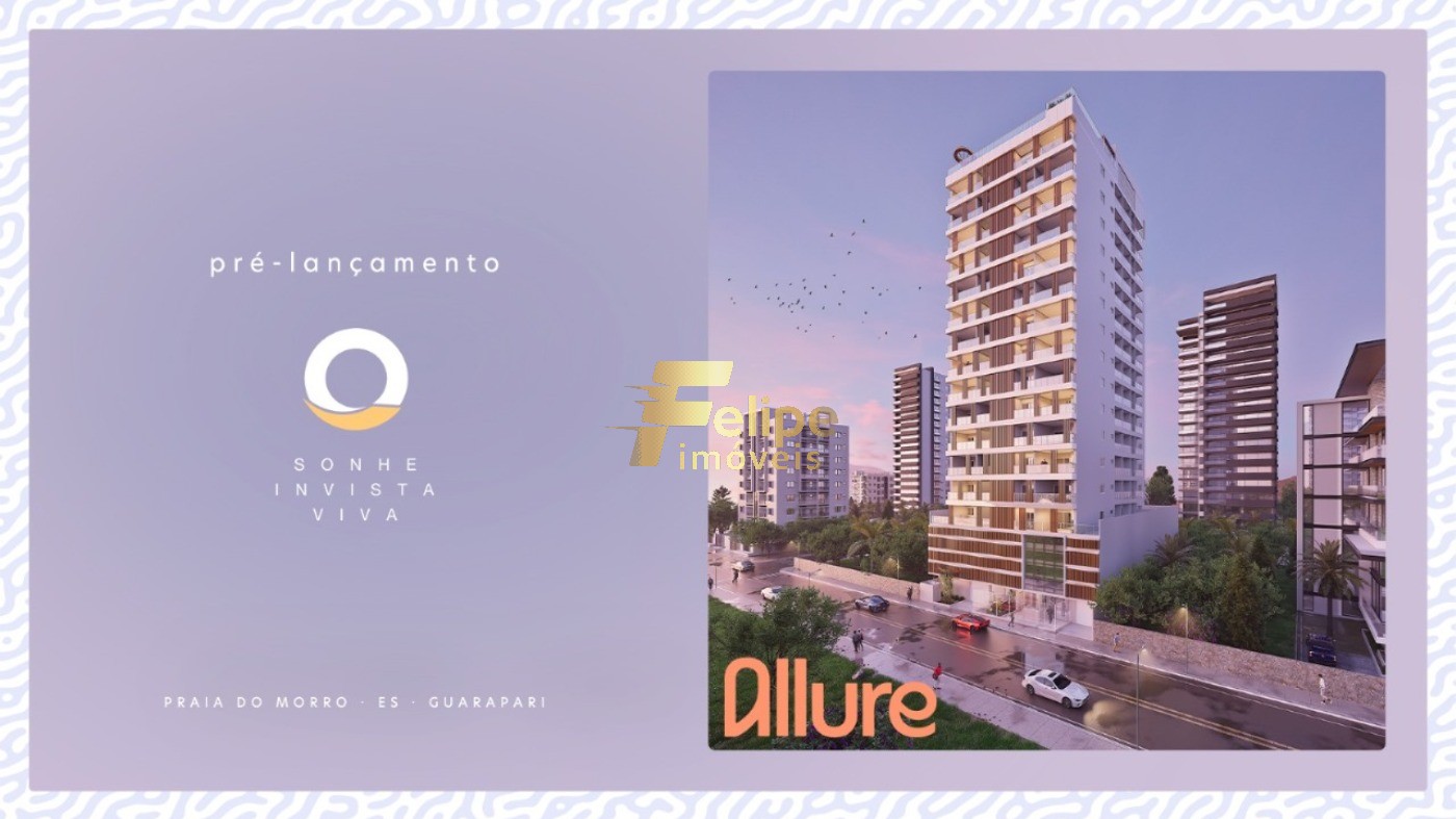 Apartamento, 2 quartos, 59 m² - Foto 8
