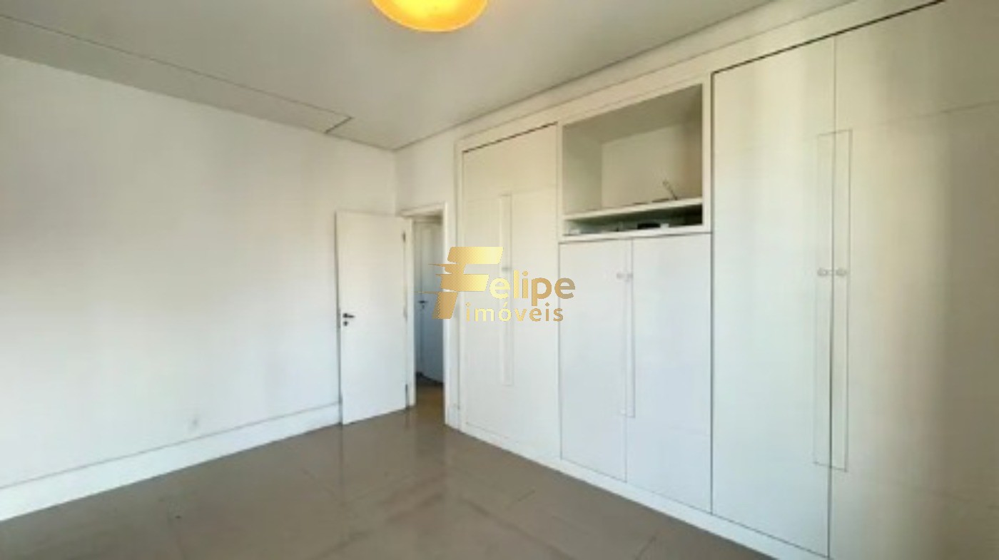 Apartamento à venda com 3 quartos, 135m² - Foto 14