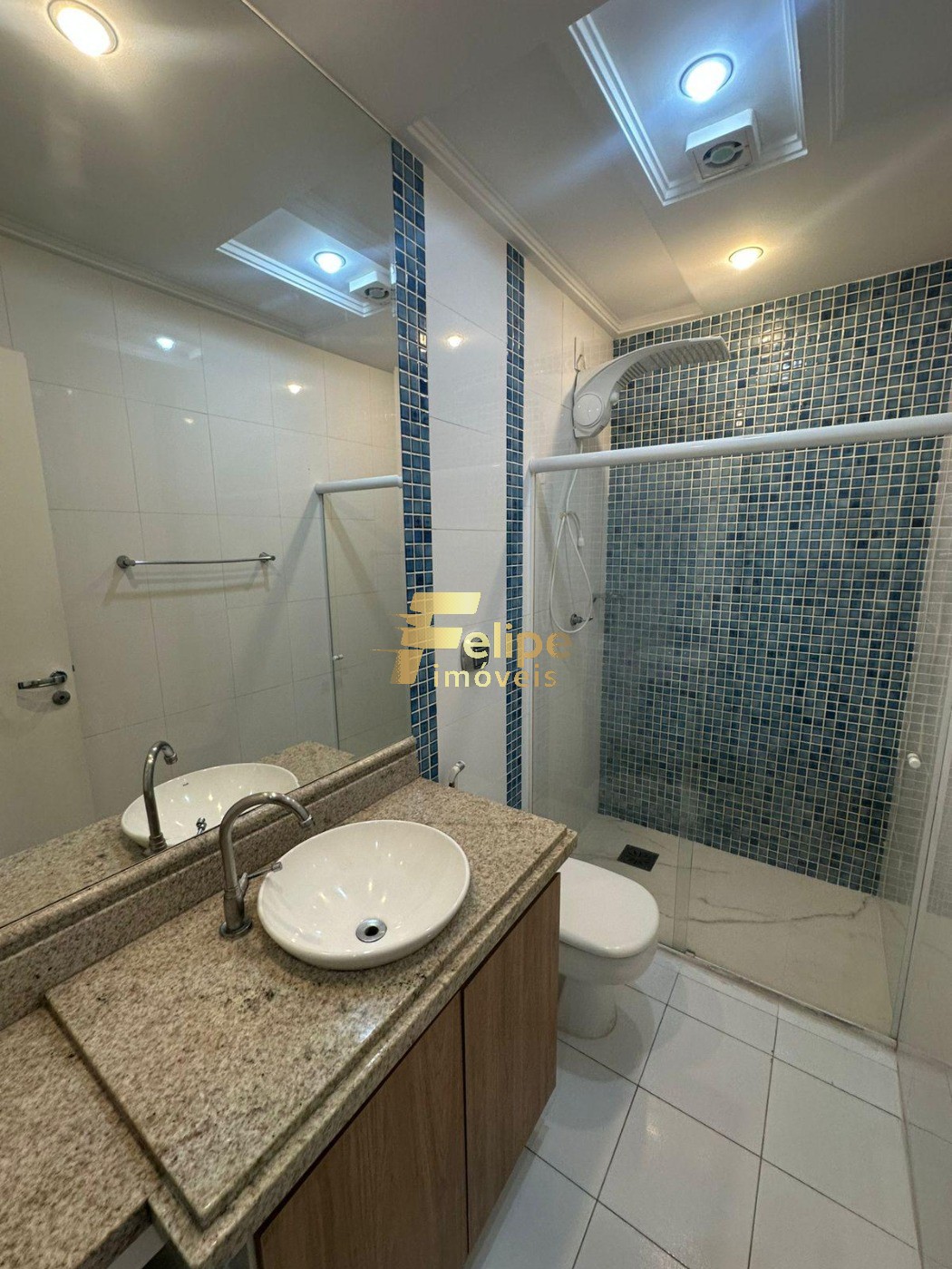 Apartamento, 4 quartos, 157 m² - Foto 10