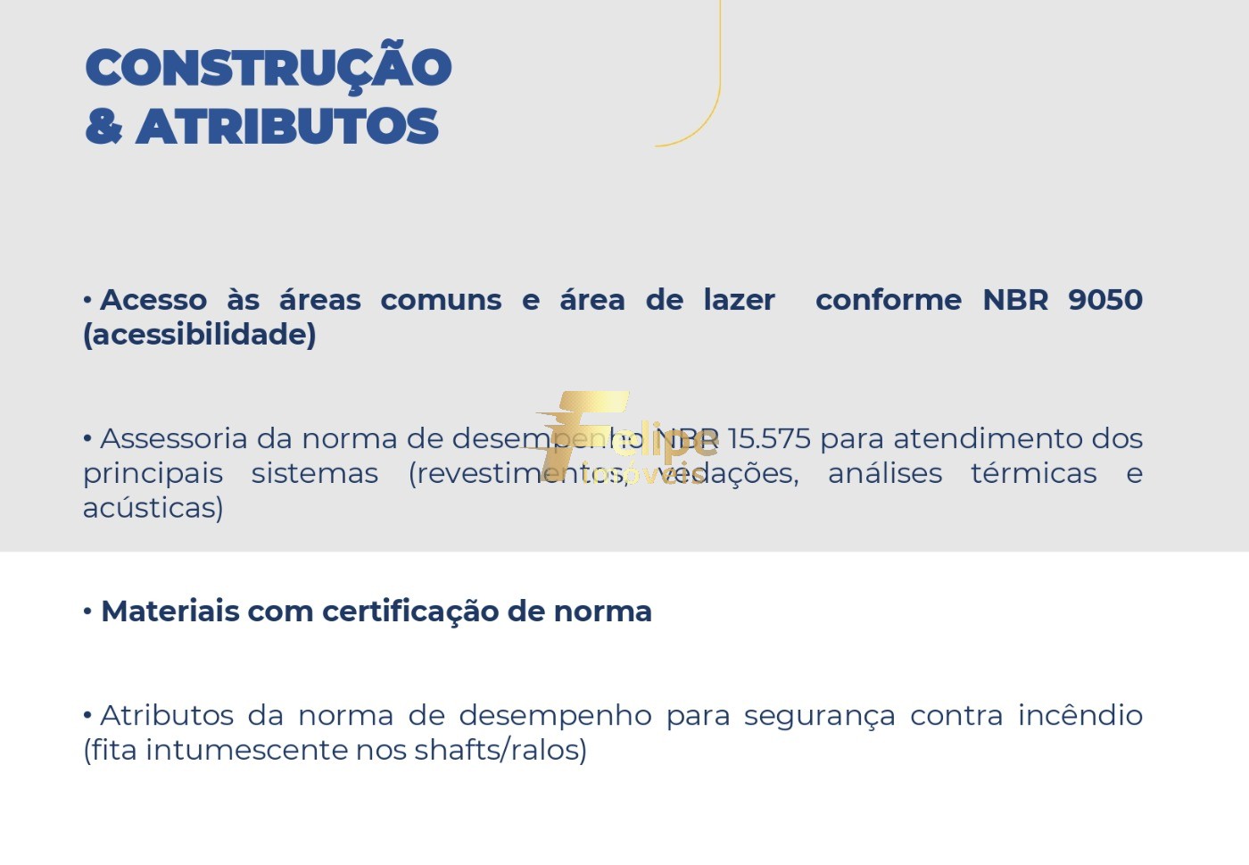 Apartamento, 1 quarto, 24 m² - Foto 33