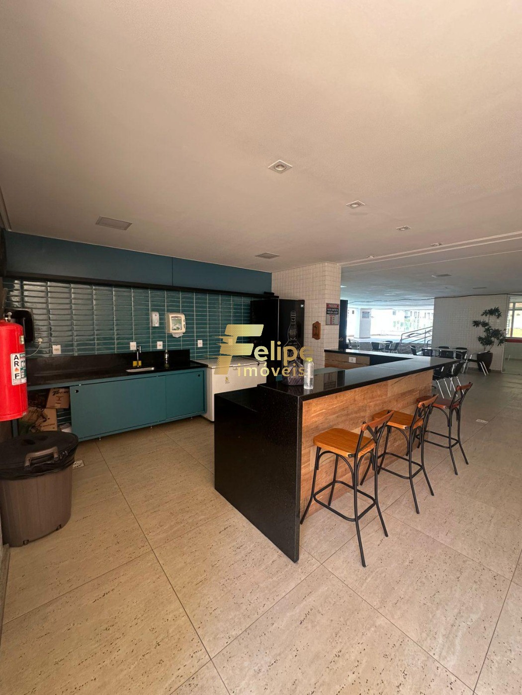 Apartamento, 4 quartos, 157 m² - Foto 17