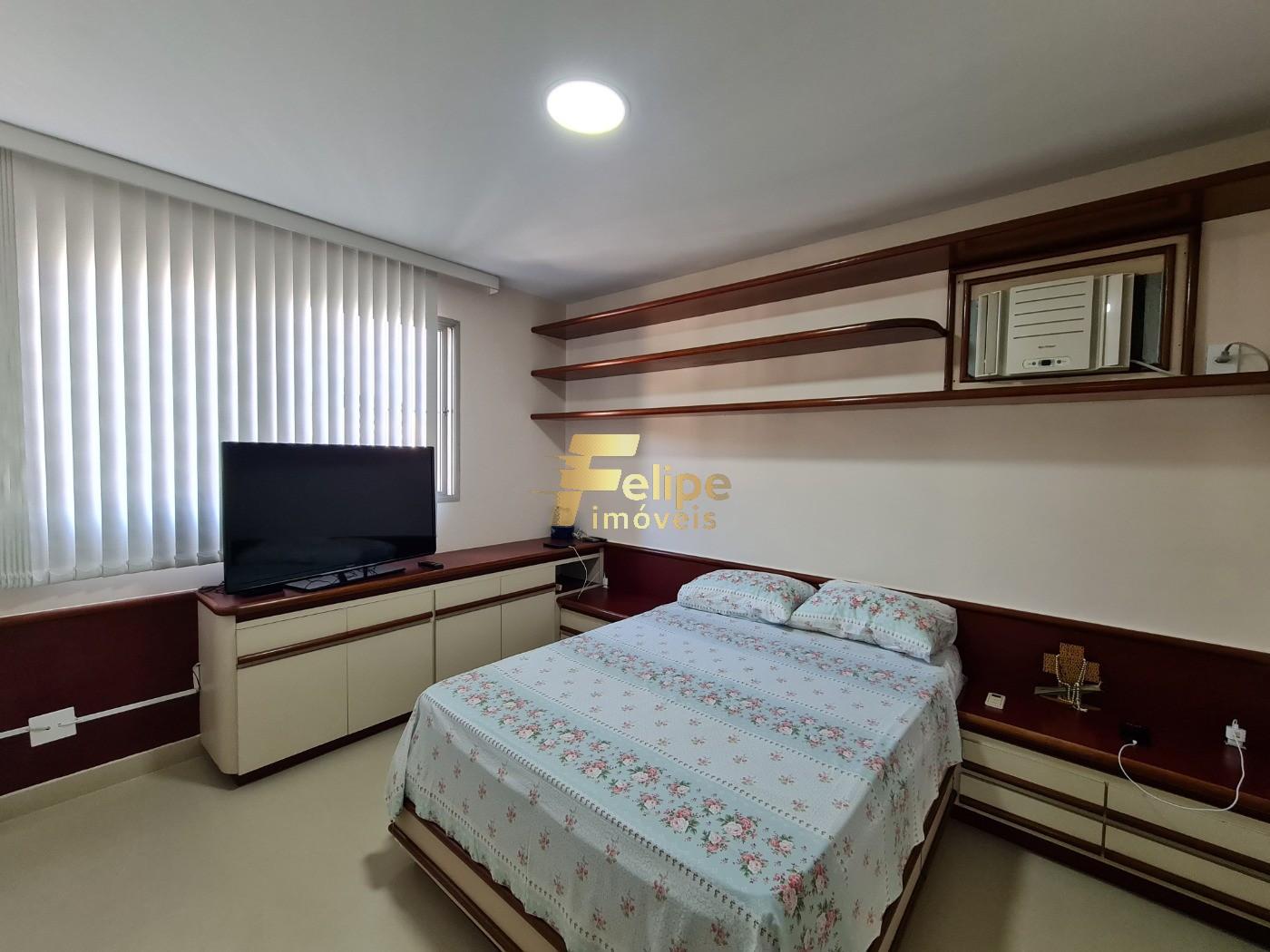 Apartamento, 3 quartos, 140 m² - Foto 21
