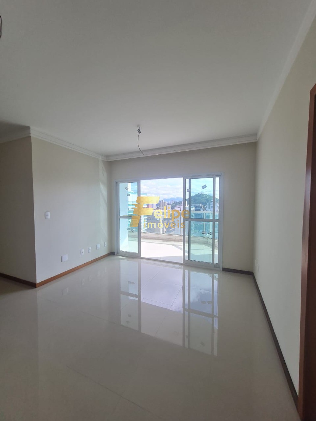 Apartamento à venda com 3 quartos, 120m² - Foto 34