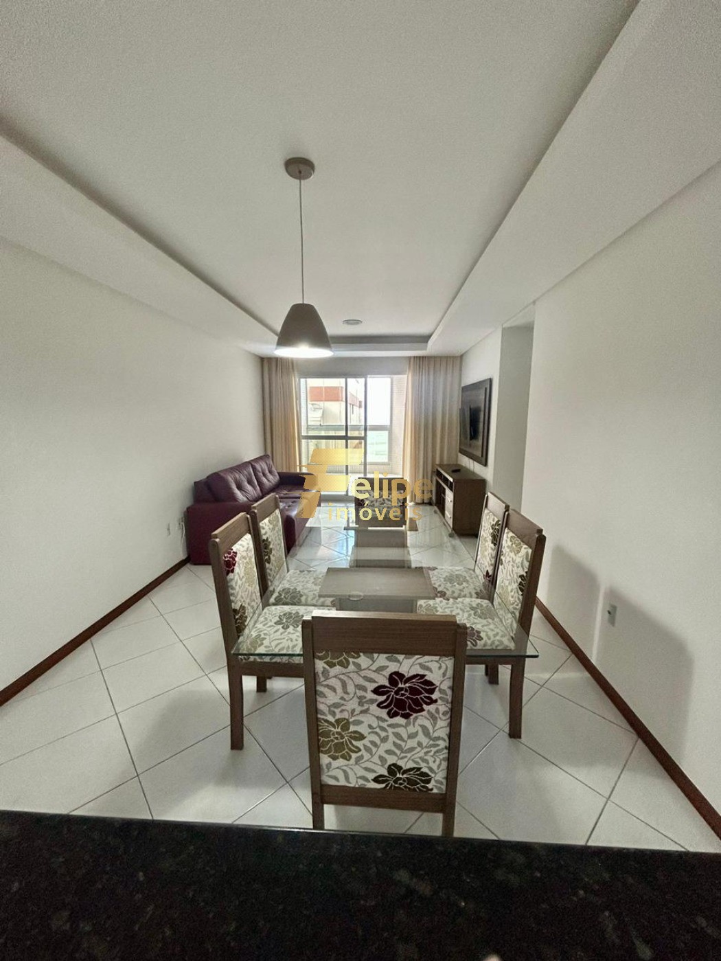Apartamento, 3 quartos, 110 m² - Foto 12