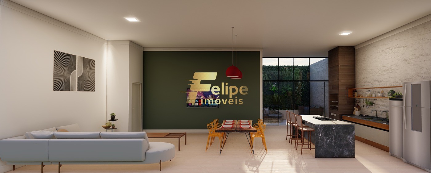 Apartamento, 1 quarto, 27 m² - Foto 17