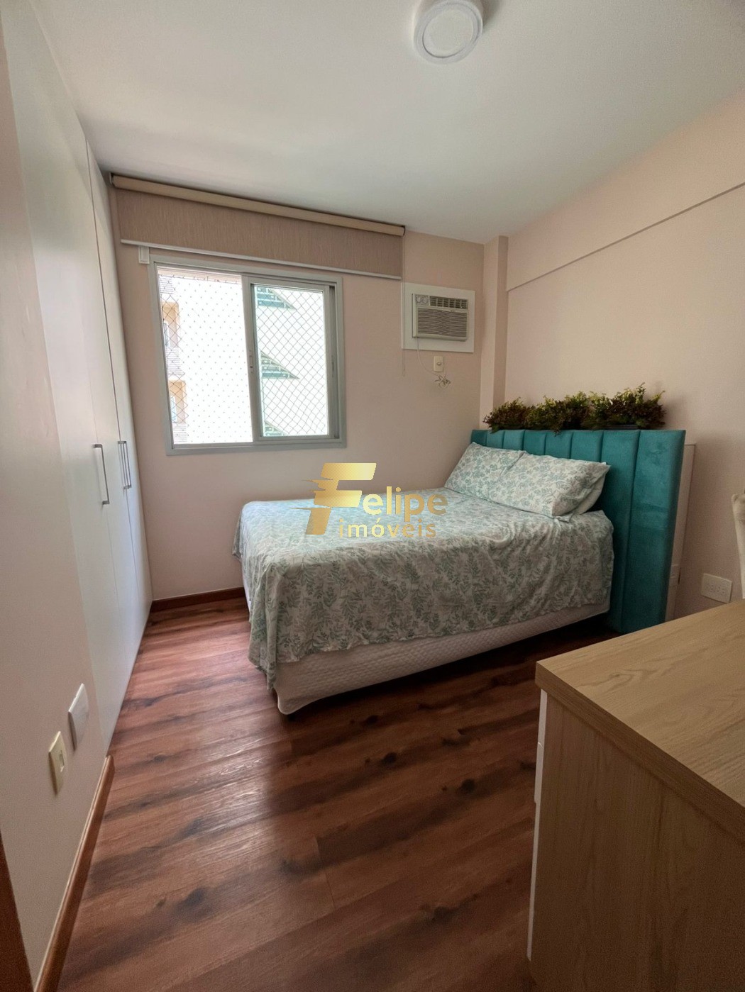 Apartamento, 3 quartos, 98 m² - Foto 8