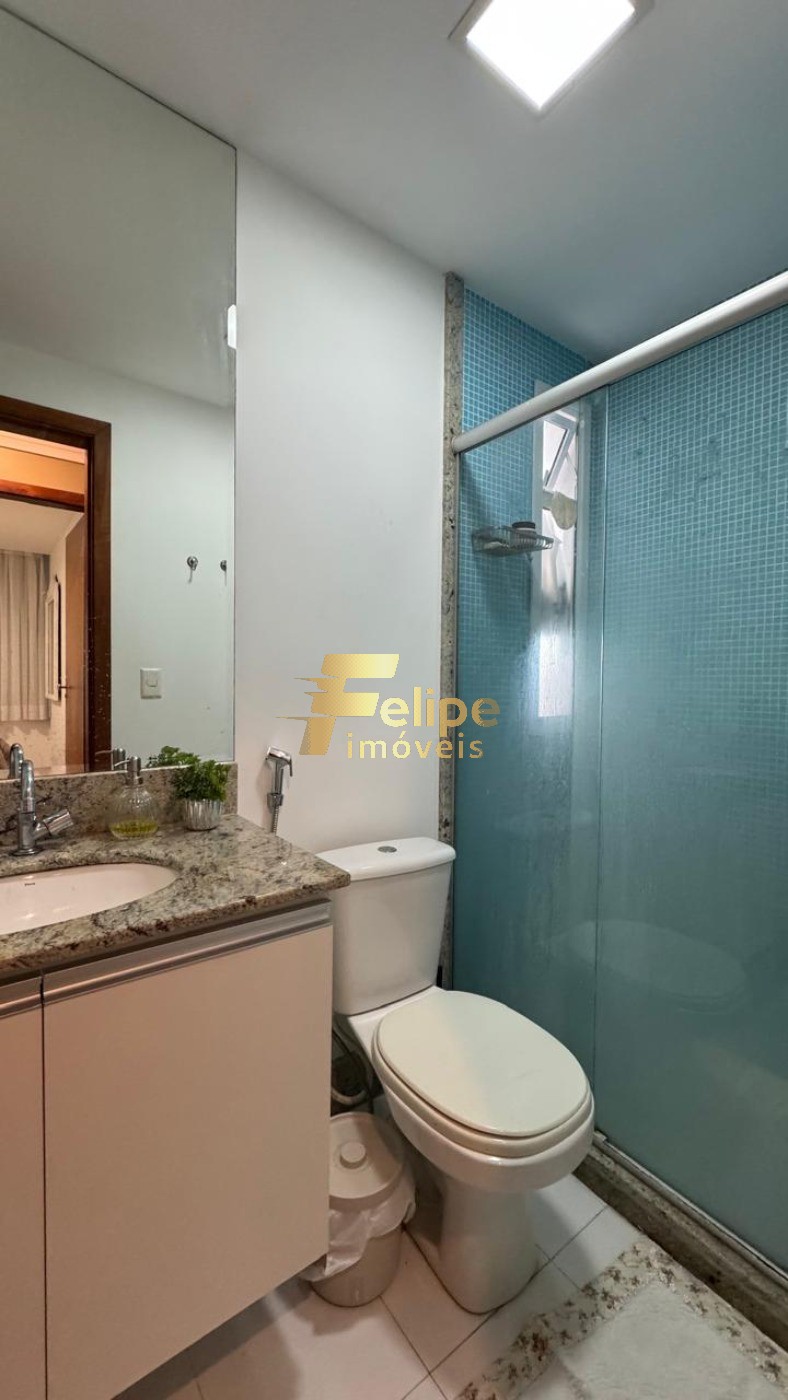 Apartamento, 2 quartos, 90 m² - Foto 6