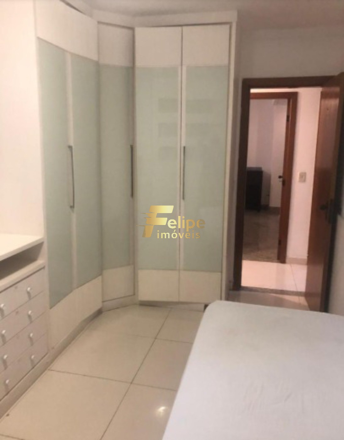 Apartamento, 4 quartos, 157 m² - Foto 4