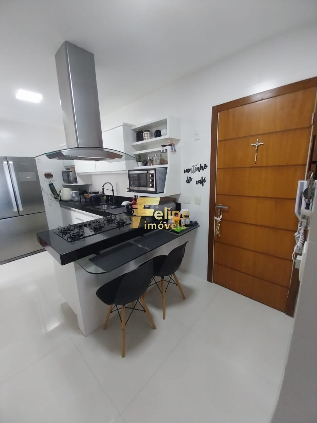 Apartamento, 3 quartos, 138 m² - Foto 30