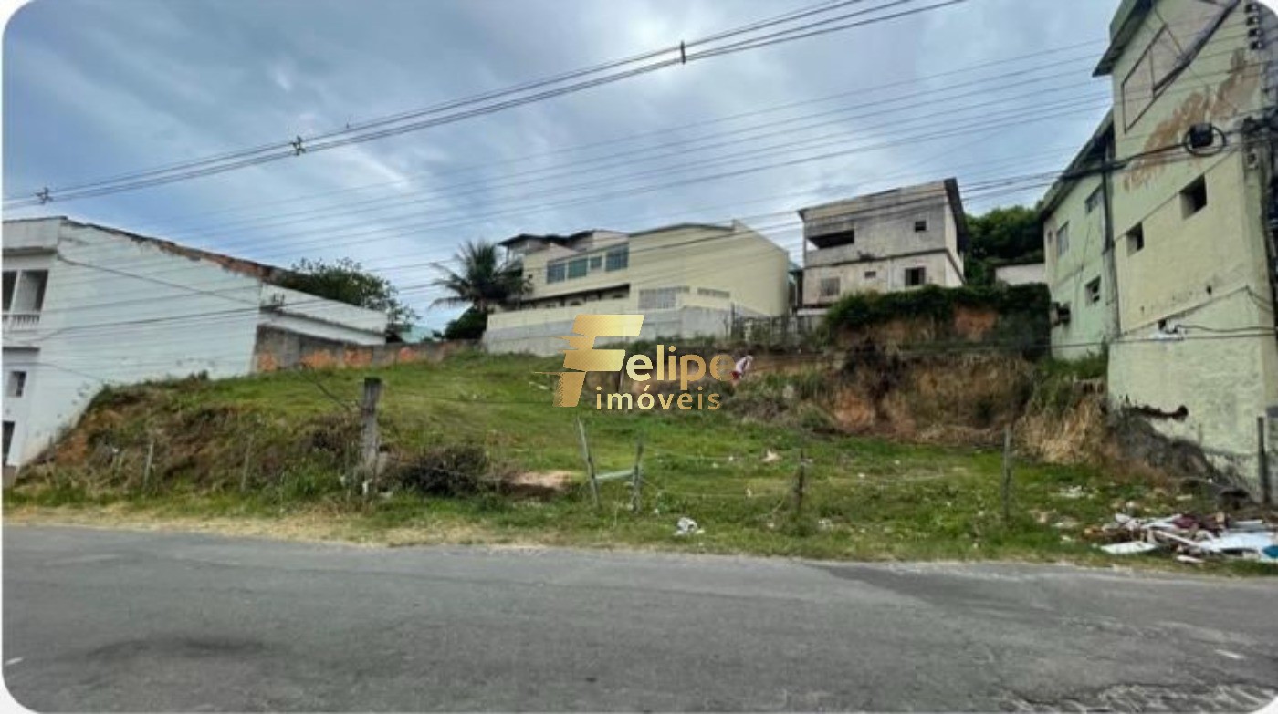 Terreno, 688 m² - Foto 1