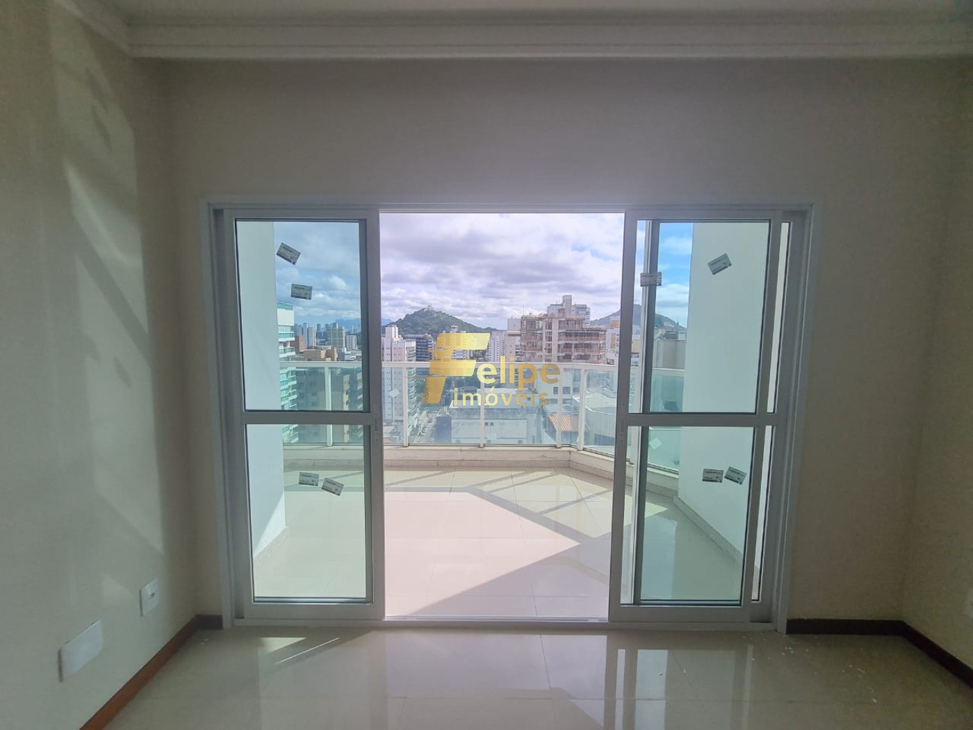 Apartamento à venda com 3 quartos, 120m² - Foto 23