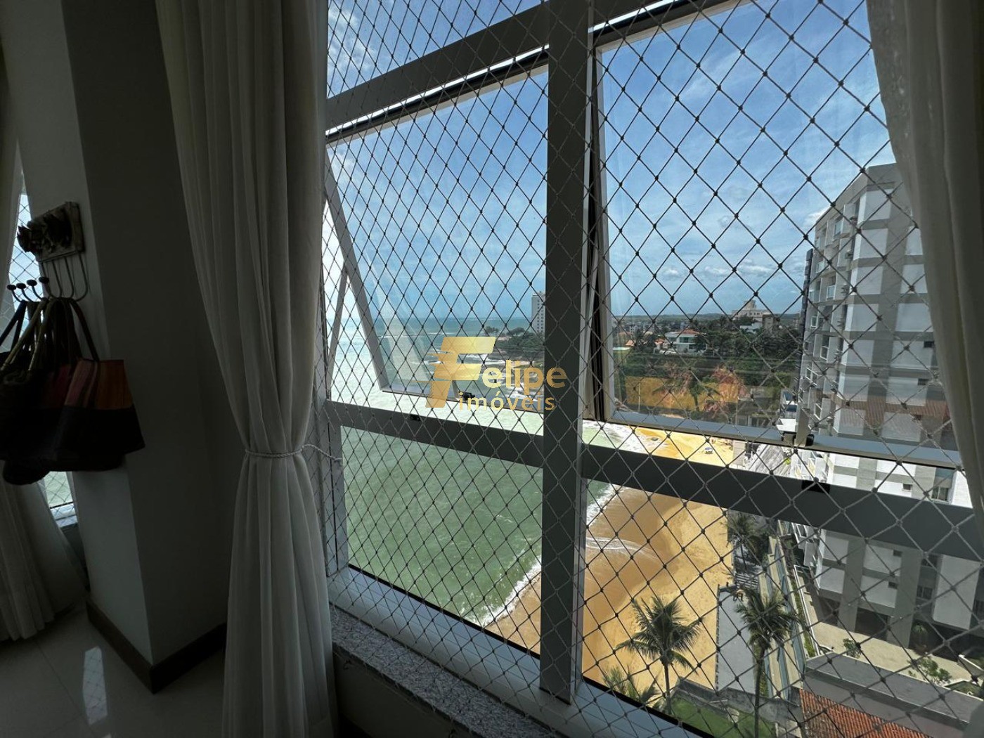 Apartamento, 4 quartos, 200 m² - Foto 32