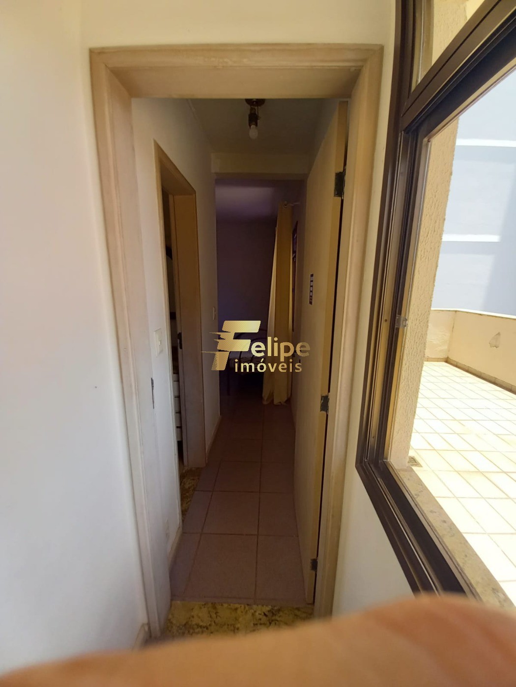 Apartamento à venda com 4 quartos, 170m² - Foto 10