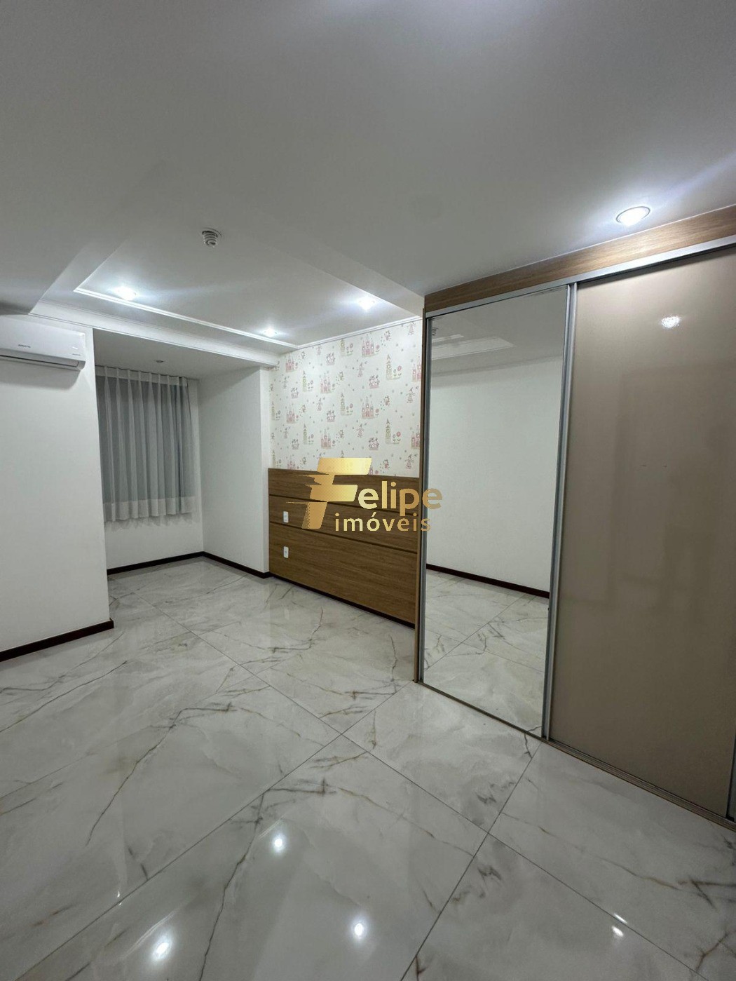 Apartamento, 4 quartos, 157 m² - Foto 21