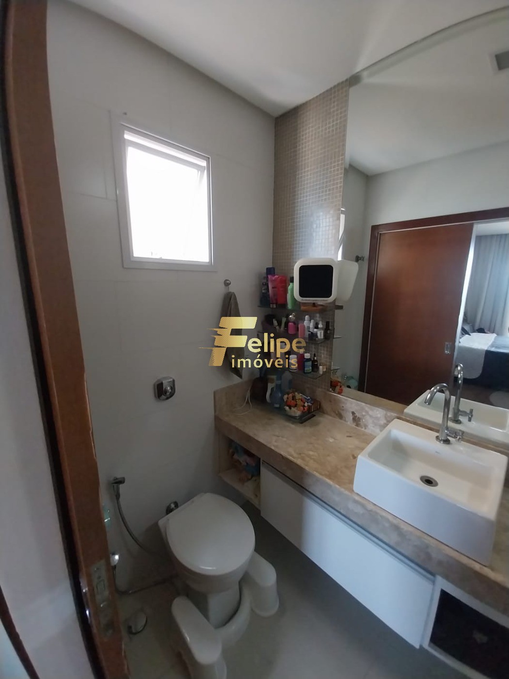 Apartamento, 3 quartos, 138 m² - Foto 13