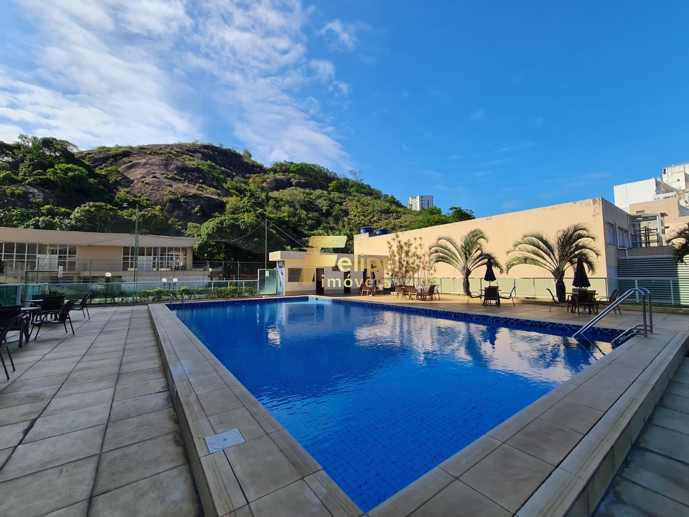 Apartamento, 3 quartos, 140 m² - Foto 41