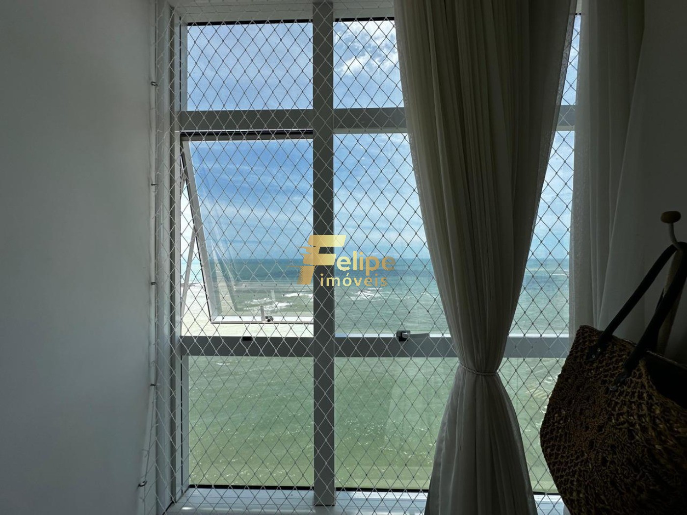 Apartamento, 4 quartos, 200 m² - Foto 31