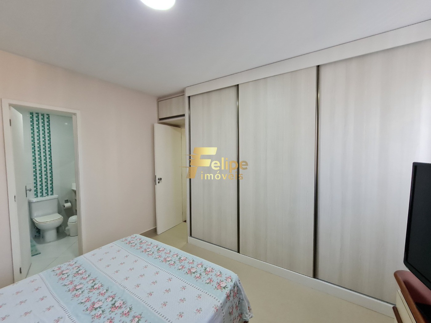 Apartamento, 3 quartos, 140 m² - Foto 19
