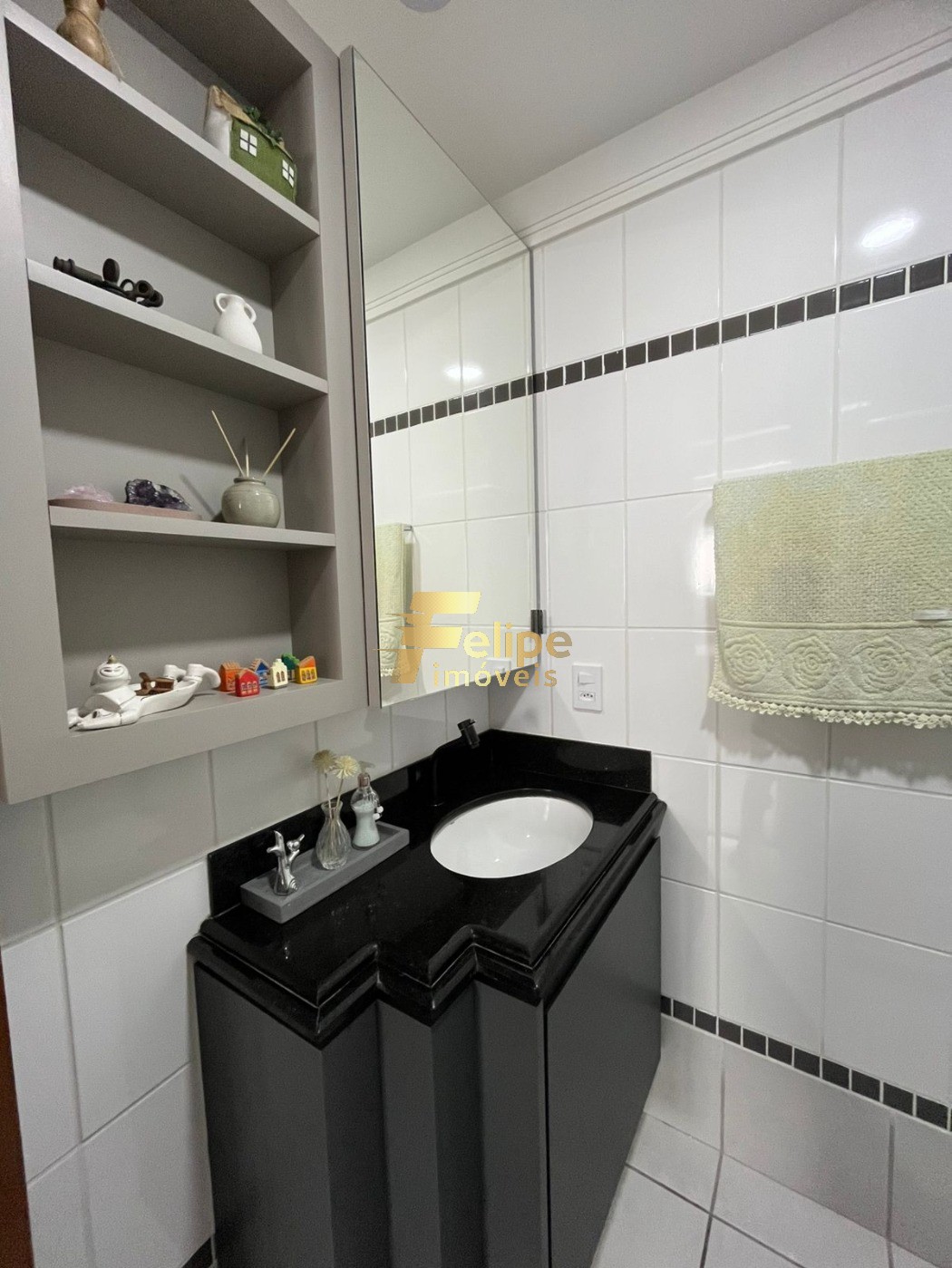 Apartamento, 3 quartos, 98 m² - Foto 11
