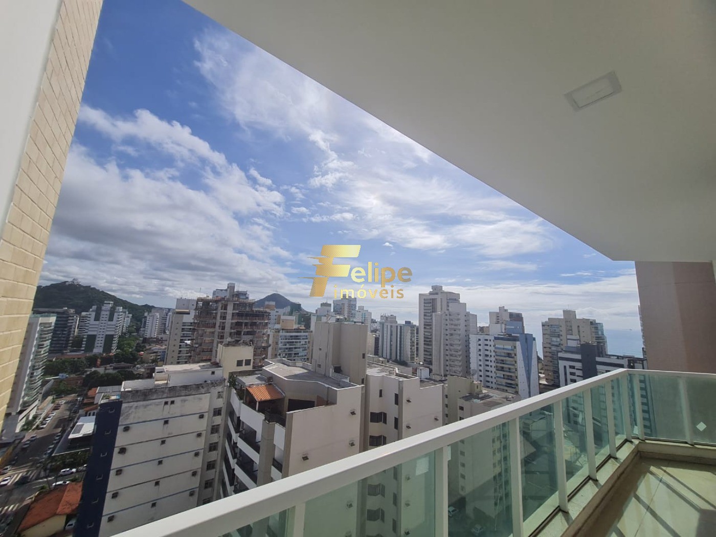 Apartamento à venda com 3 quartos, 120m² - Foto 20